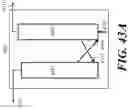 Fig. 52 - ETHYLENE-TO-LIQUIDS SYSTEMS AND METHODS