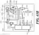 Fig. 53 - ETHYLENE-TO-LIQUIDS SYSTEMS AND METHODS