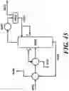 Fig. 56 - ETHYLENE-TO-LIQUIDS SYSTEMS AND METHODS