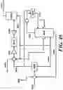 Fig. 57 - ETHYLENE-TO-LIQUIDS SYSTEMS AND METHODS