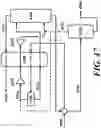 Fig. 58 - ETHYLENE-TO-LIQUIDS SYSTEMS AND METHODS