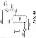 Fig. 59 - ETHYLENE-TO-LIQUIDS SYSTEMS AND METHODS