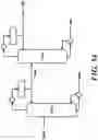 Fig. 65 - ETHYLENE-TO-LIQUIDS SYSTEMS AND METHODS