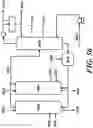 Fig. 67 - ETHYLENE-TO-LIQUIDS SYSTEMS AND METHODS