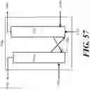 Fig. 68 - ETHYLENE-TO-LIQUIDS SYSTEMS AND METHODS