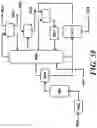 Fig. 69 - ETHYLENE-TO-LIQUIDS SYSTEMS AND METHODS