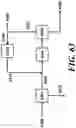 Fig. 74 - ETHYLENE-TO-LIQUIDS SYSTEMS AND METHODS