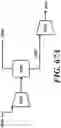 Fig. 78 - ETHYLENE-TO-LIQUIDS SYSTEMS AND METHODS