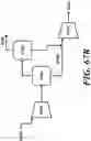 Fig. 79 - ETHYLENE-TO-LIQUIDS SYSTEMS AND METHODS