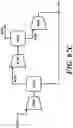 Fig. 80 - ETHYLENE-TO-LIQUIDS SYSTEMS AND METHODS