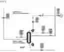 Fig. 04 - Process and apparatus for separating ethylene