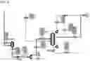 Fig. 05 - Process and apparatus for separating ethylene