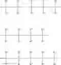 Fig. 02 - Fluorinated ether compound, fluorinated ether composition, coating liquid, article and its production method