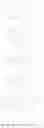 Fig. 09 - Fluorinated ether compound, fluorinated ether composition, coating liquid, article and its production method
