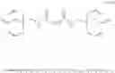Fig. 13 - Fluorinated ether compound, fluorinated ether composition, coating liquid, article and its production method