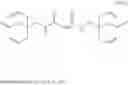 Fig. 15 - Fluorinated ether compound, fluorinated ether composition, coating liquid, article and its production method