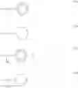 Fig. 11 - Substituted catechol additives in coatings and methods for use
