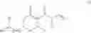 Fig. 02 - Cyclohexene derivatives as perfuming ingredients