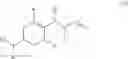 Fig. 05 - Cyclohexene derivatives as perfuming ingredients