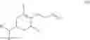 Fig. 08 - Cyclohexene derivatives as perfuming ingredients