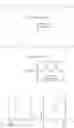 Fig. 08 - Ester compounds, method for the preparation thereof and use thereof