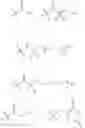 Fig. 04 - Treprostinil derivatives and compositions and uses thereof
