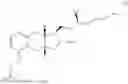 Fig. 05 - Treprostinil derivatives and compositions and uses thereof