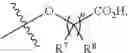 Fig. 06 - Treprostinil derivatives and compositions and uses thereof