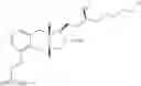 Fig. 08 - Treprostinil derivatives and compositions and uses thereof