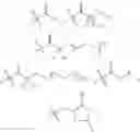 Fig. 09 - Treprostinil derivatives and compositions and uses thereof