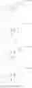 Fig. 100 - Treprostinil derivatives and compositions and uses thereof
