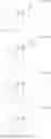 Fig. 101 - Treprostinil derivatives and compositions and uses thereof