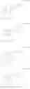 Fig. 103 - Treprostinil derivatives and compositions and uses thereof