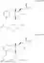 Fig. 104 - Treprostinil derivatives and compositions and uses thereof