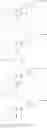 Fig. 108 - Treprostinil derivatives and compositions and uses thereof
