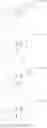 Fig. 109 - Treprostinil derivatives and compositions and uses thereof