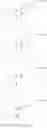 Fig. 110 - Treprostinil derivatives and compositions and uses thereof