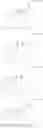 Fig. 111 - Treprostinil derivatives and compositions and uses thereof
