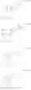 Fig. 112 - Treprostinil derivatives and compositions and uses thereof