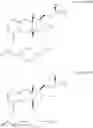 Fig. 113 - Treprostinil derivatives and compositions and uses thereof