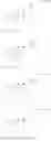 Fig. 114 - Treprostinil derivatives and compositions and uses thereof