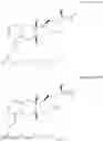 Fig. 115 - Treprostinil derivatives and compositions and uses thereof
