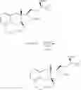 Fig. 116 - Treprostinil derivatives and compositions and uses thereof