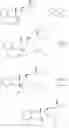 Fig. 117 - Treprostinil derivatives and compositions and uses thereof