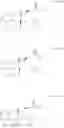 Fig. 118 - Treprostinil derivatives and compositions and uses thereof