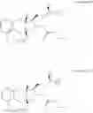 Fig. 119 - Treprostinil derivatives and compositions and uses thereof
