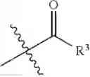 Fig. 12 - Treprostinil derivatives and compositions and uses thereof