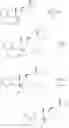 Fig. 121 - Treprostinil derivatives and compositions and uses thereof
