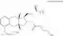 Fig. 122 - Treprostinil derivatives and compositions and uses thereof