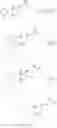 Fig. 127 - Treprostinil derivatives and compositions and uses thereof